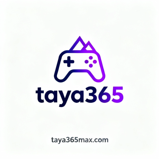 taya365