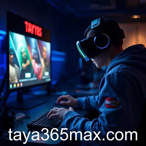 The Rise of Digital Game Platforms