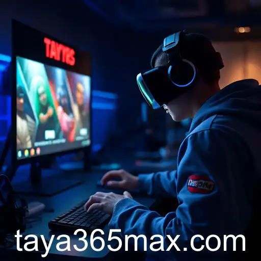 The Rise of Digital Game Platforms