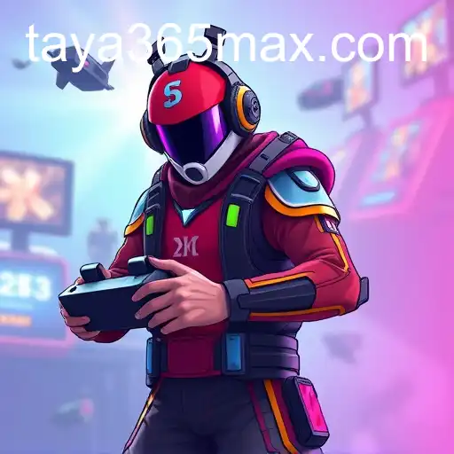 The Rise of Online Gaming Platforms: Taya365 and Beyond