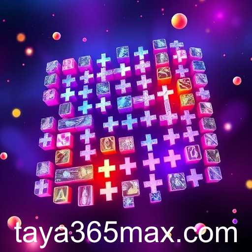 Exploring the Intriguing World of Puzzle Games on Taya365