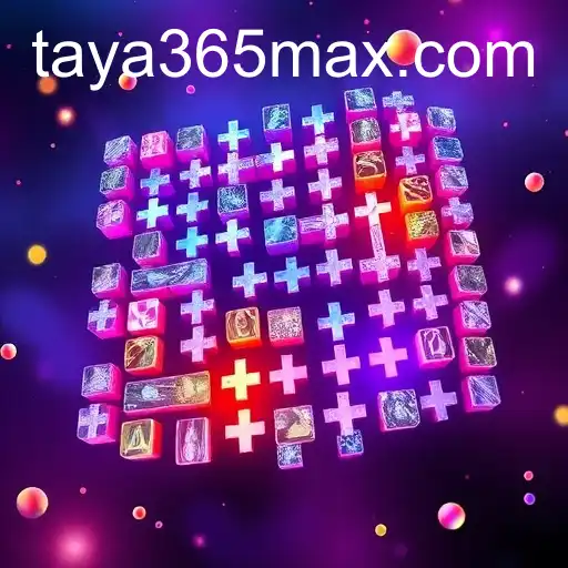 Exploring the Intriguing World of Puzzle Games on Taya365