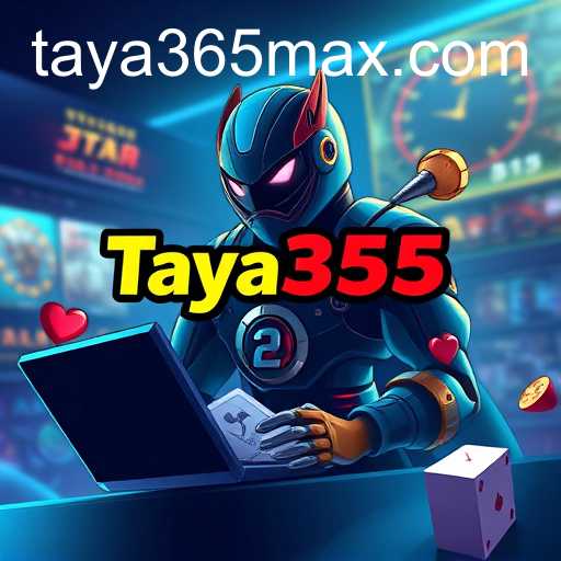 Taya365: Revolutionizing Online Gaming