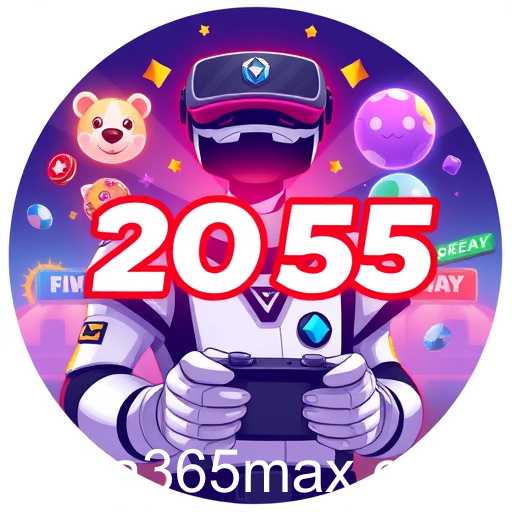 The Digital Growth of Taya365