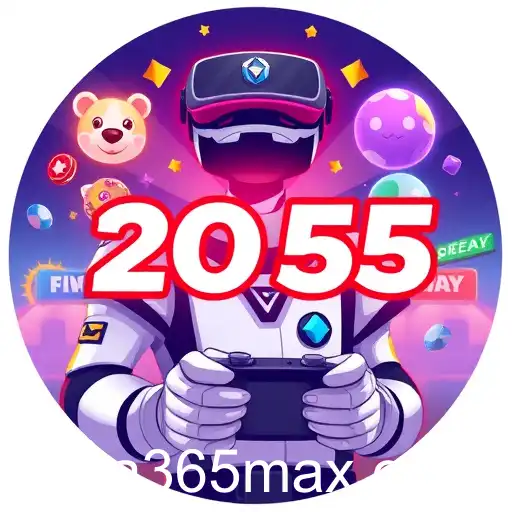 The Digital Growth of Taya365