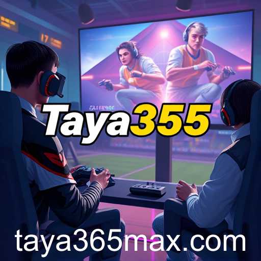 The Rise of Taya365: Transforming Online Gaming