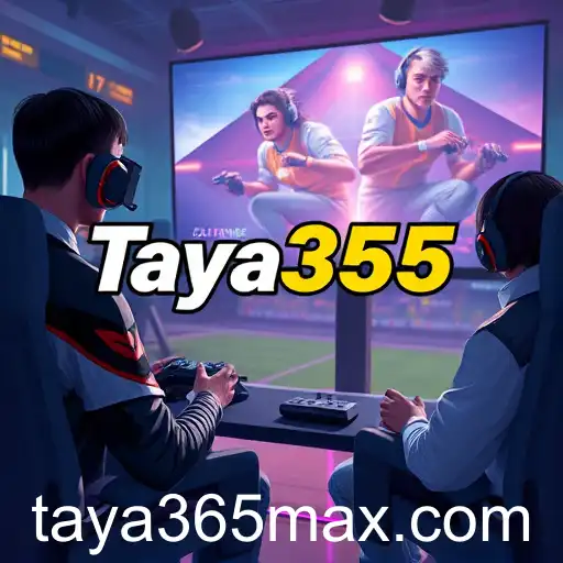 The Rise of Taya365: Transforming Online Gaming