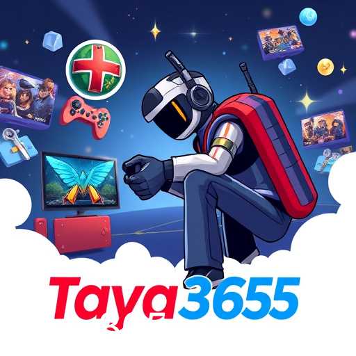 The Rise of Taya365 in Online Gaming